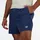 New Balance Sport Essentials Short 5" - Laufshorts - Herren NNY M