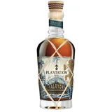 Plantation Rum