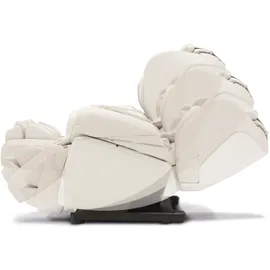Synca KaGra Massagesessel champagner, Champagner, ONE SIZE
