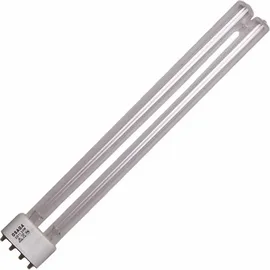 OSAGA UVC Ersatzlampe PL 55W 2G11 Lichtfarbe 3000K