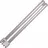 OSAGA UVC Ersatzlampe PL mit Sockel 2G11 55 Watt