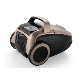 Gorenje G600 Allergy VCE28G6ALLGO goldfarben