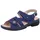Finn Comfort Gomera royal 43
