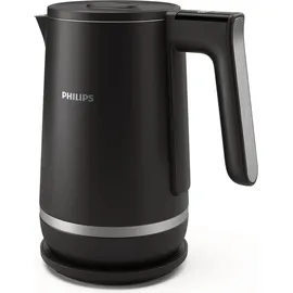 Philips 7000 Serie HD9396/90 1,7 l Schwarz