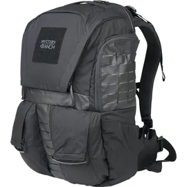Mystery Ranch Rip Ruck 32 Rucksack 16" Schwarz