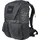 Mystery Ranch Rip Ruck 32 Rucksack 16" Schwarz