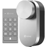 EZVIZ Smart DL01 PRO+DL01CP, Schloss