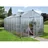 Alu HKP 10 mm 15,7 m2