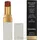 Chanel Rouge Coco Baume 752 Honey Bliss