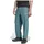 adidas Terrex Multi Liteflex Hosen Preloved Teal L