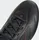 adidas Copa Pure III League FG/MG Herren core black/carbon/lucid red 43 1/3