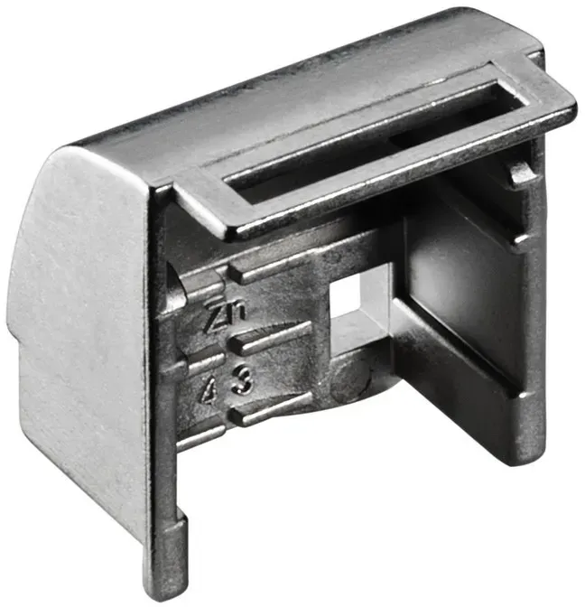 KERPEN DATACOM Adapter 90° f.Keystone KDA4Z00M1110020 VE20