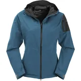 Maul Sport Hochfeiler XT petrol blue