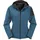 Maul Sport Hochfeiler XT petrol blue