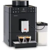 Melitta Caffeo Passione OT F53/1