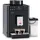 Melitta Caffeo Passione OT F531-102 schwarz