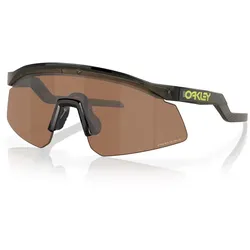 Oakley Hydra Olive Ink - Prizm Tungesten Grün Modell 2024