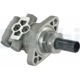 Delphi Hauptbremszylinder