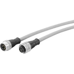 SIEMENS Stecker/Stecker-Leitung 6XV1822-5BN15