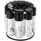 Metaltex Gewürzkarussell Spice 8