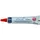 Pica Signierpaste Classic 575 rot Tube 50 ml