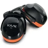 KASK Gehörschutz SC3