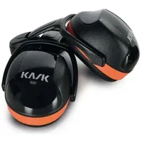 KASK Gehörschutz SC3