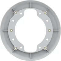 Axis TP1601