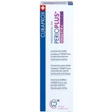 CURAPROX perio Plus+ Focus Zahngel 10 ml