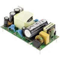 MeanWell MEAN WELL MFM-30-12 AC/DC-Printnetzteil 12 V/DC 2.5A 30W