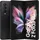 Samsung Galaxy Z Fold3 5G 256 GB Phantom Black