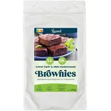 Lower Carb Brownies 225 g