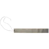 THERMO TECH PET Heizelement 115 V/AC, 115 V/DC 45W Schutzart IPX4 (L x B) 610mm x 75mm