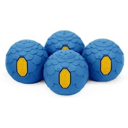 Vibram Ball Feet 45 mm Gummifüße - 4 Stück (für Chair One, Two, Chair One Mini, Chair Zero oder Chair One L) - 11717