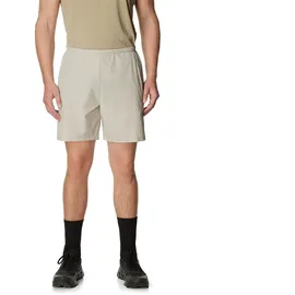 Houdini Pace Light Shorts Outdoor-Hose Grau M