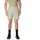 Houdini Pace Light Shorts Outdoor-Hose Grau M