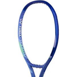 Yonex Ezone Alpha 275 g L1 Blau