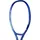 Yonex Ezone Alpha 275 g L1 Blau