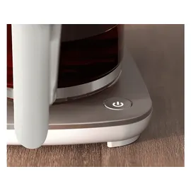 Philips Café Gourmet HD5416/00 weiß