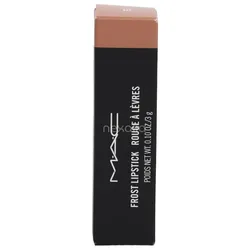 MAC Frost Lipstick #310 Gel 3 g