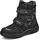 superfit Husky schwarz/grau 26