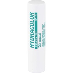 Hydracolor Lippenpflege Plum Farbe 44 1 ST