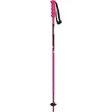 Komperdell Really Pink pink (28) 95 cm)