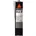Sikaflex 552 At Nero 300 ml
