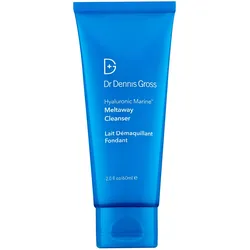 DR DENNIS GROSS Hyaluronic Marine Meltaway Cleanser