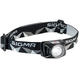 Sigma Sport Headled II Stirnlampe,