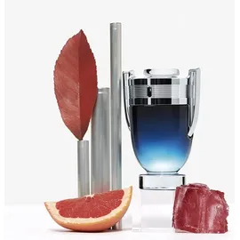 Paco Rabanne Invictus Legend Eau de Parfum 50 ml