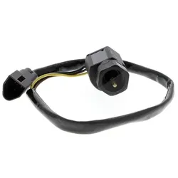 Vemo Sensor, Geschwindigkeit [Hersteller-Nr. V25-72-0200] für Ford