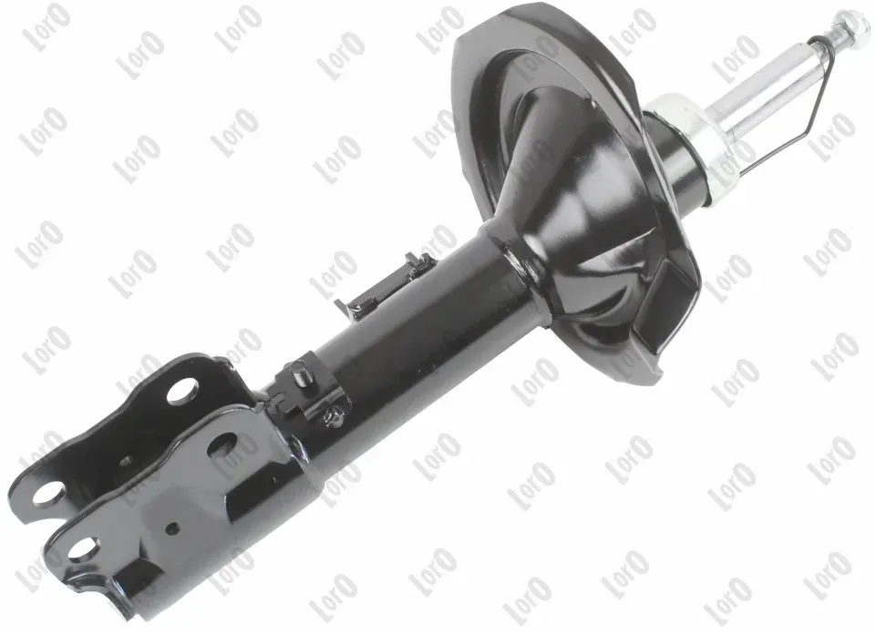 ABAKUS 23201469 für MITSUBISHI