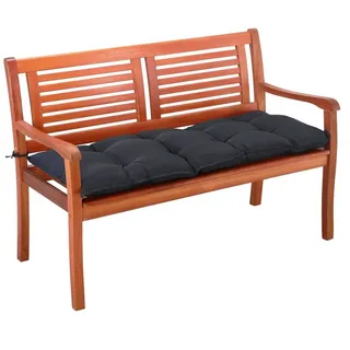 DETEX Bankauflage 110x45x8cm